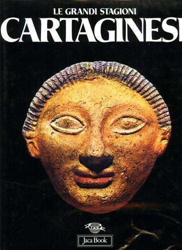 Cartaginesi.