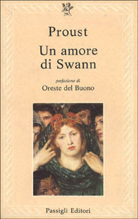 Un amore di Swann.