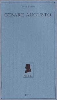 Cesare Augusto.