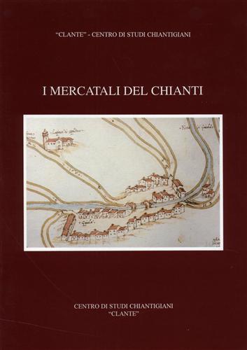 I mercatali del Chianti.