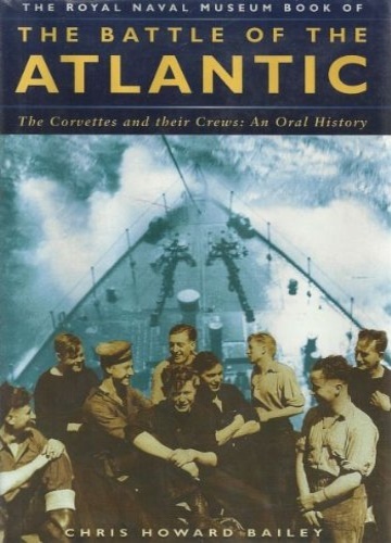 The Royal Naval Museum book of the battle of the …