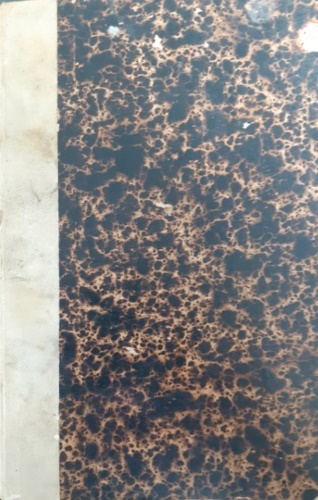 Manuale di scienze naturali e delle loro principali applicazioni ad …