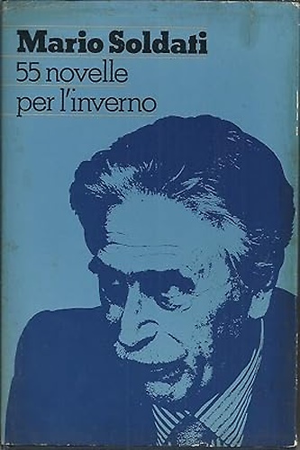 55 novelle per l'inverno.