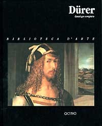 Duerer. Catalogo completo.
