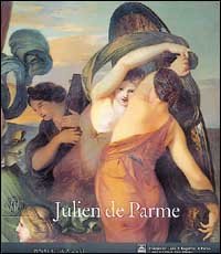 Julien de Parme.