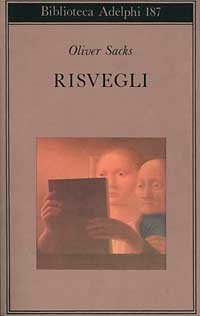 Risvegli.