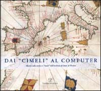 Dai cimeli al computer. Mostra sulla storia e i tesori …