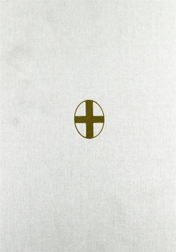 La Repubblica di Genova nell'Età Moderna.