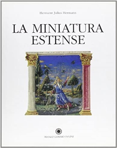 La miniatura estense.