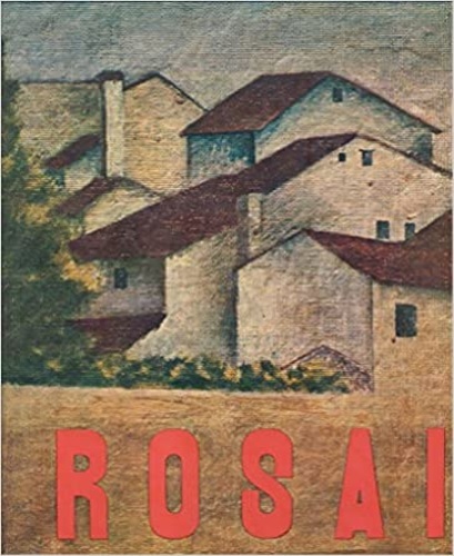 Rosai. Questa monografia costituisce una completa trattazione sistematica condotta con …