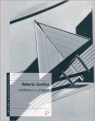Roberto Sordina Architetture e Progetti.