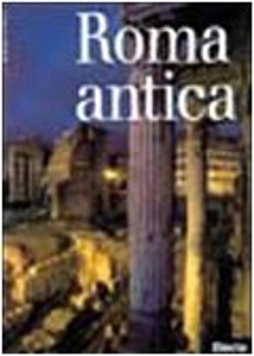 Roma antica.