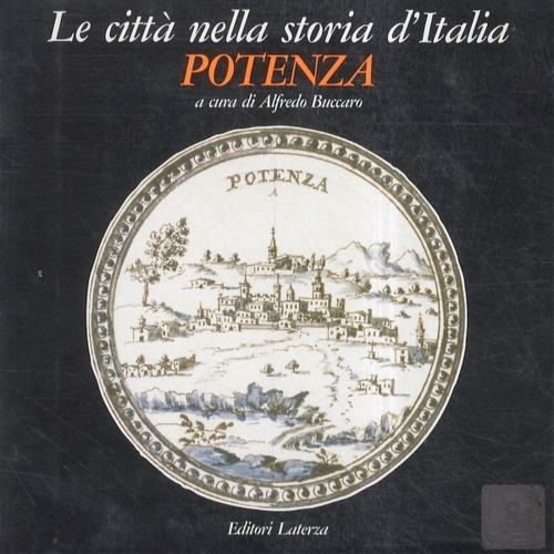 Potenza.