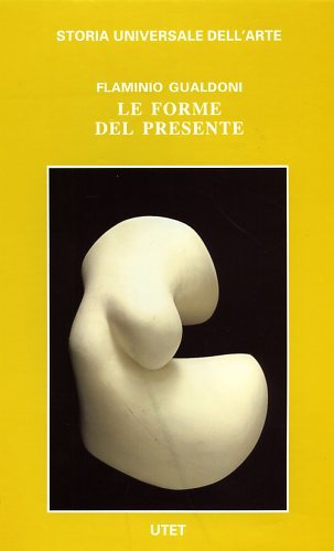 Le forme del presente.