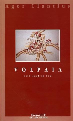 Volpaia.