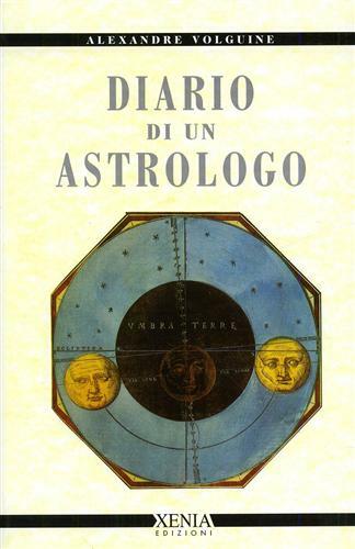 Diario di un astrologo.