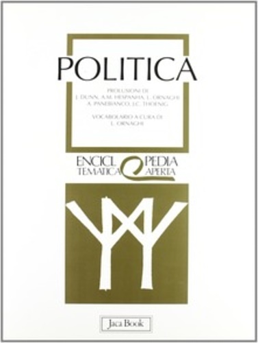 Politica.