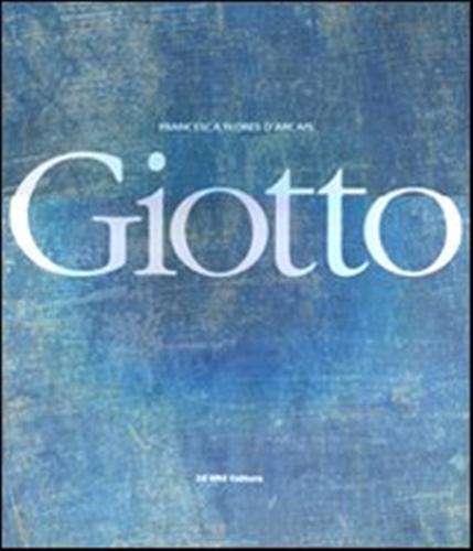 Giotto.