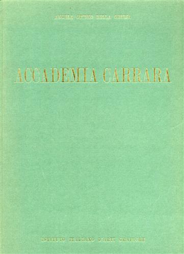 Accademia Carrara.