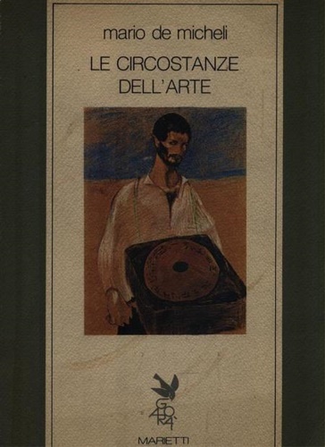 Le Circostanze dell'Arte.