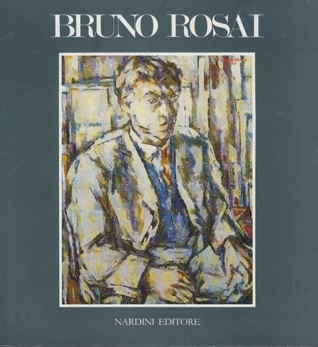 Bruno Rosai.