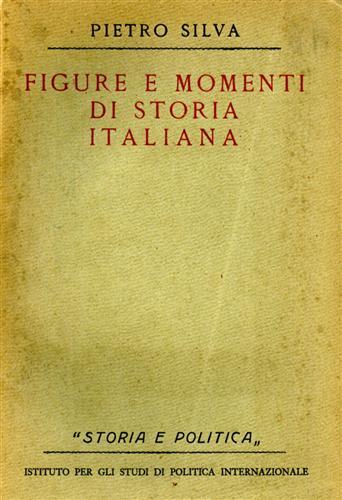 Le orecchie del diavolo. Romanzo.