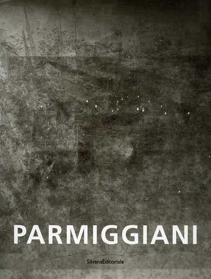 Claudio Parmiggiani.
