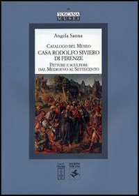 Catalogo del Museo Casa Rodolfo Siviero di Firenze. Pitture e …
