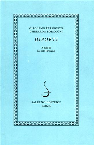 Diporti.