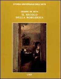 Il secolo della Borghesia.
