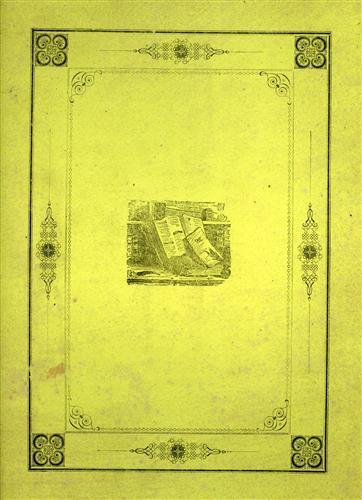 Memorie del R.Ist.Veneto di Scienze, Lettere ed Arti. Vol.VIII,parte II. …