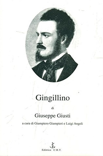 Gingillino.