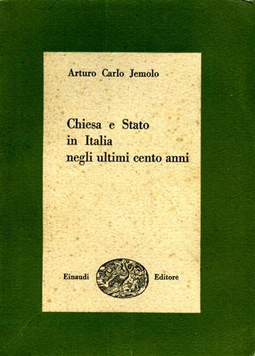 Due racconti giovanili.