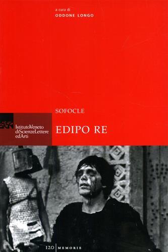 Edipo Re.