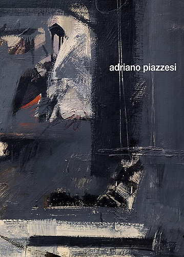 Adriano Piazzesi.