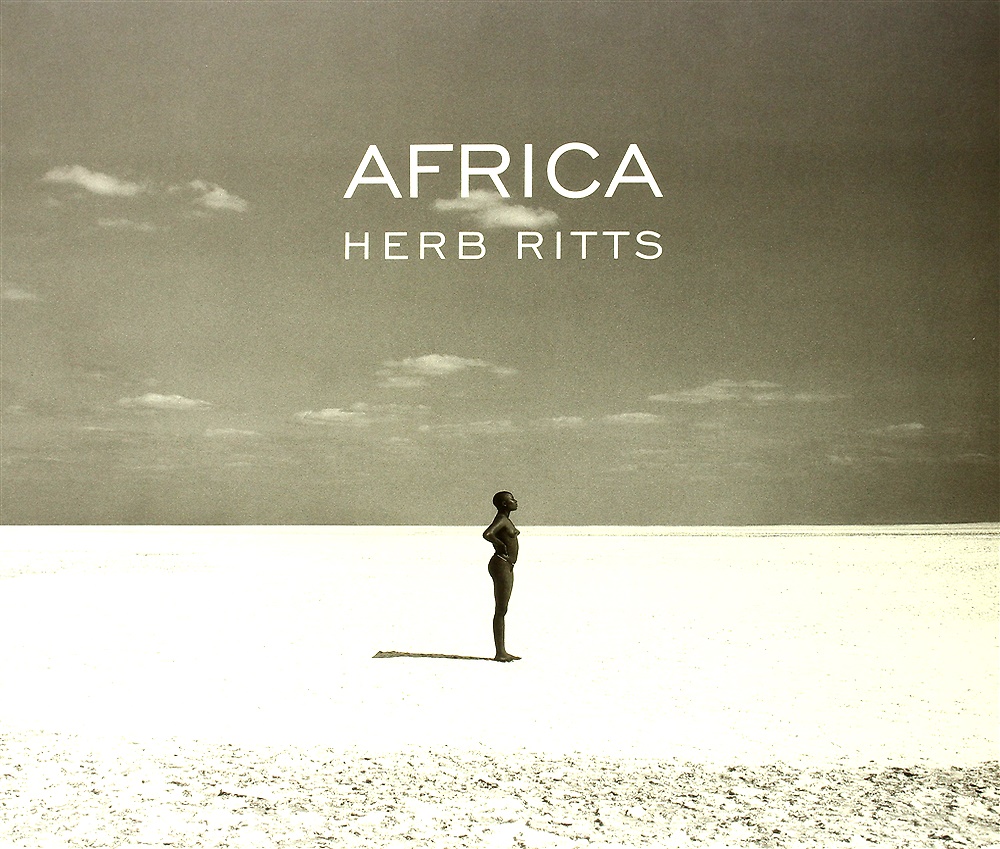 Africa.