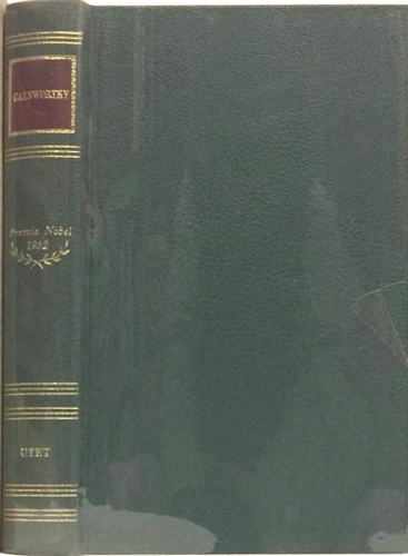 Ancella. Landa in fiore.