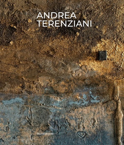 Andrea Terenziani.