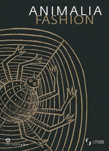 Animalia Fashion [Edizione italiana]. A cura di Patricia Lurati. Fotografie …