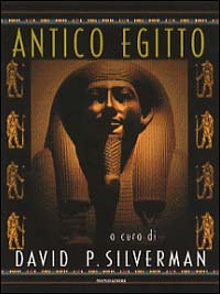 Antico Egitto.