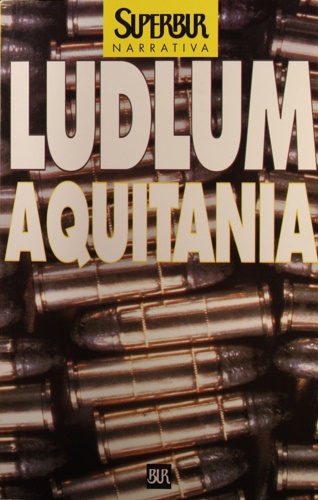 Aquitania.