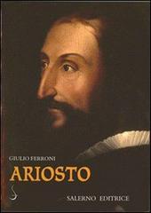 Ariosto.
