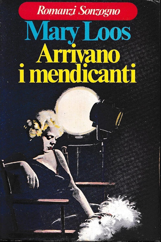 Arrivano i mendicanti
