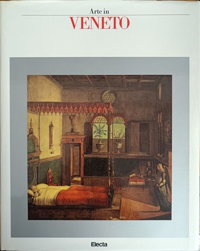 Arte in Veneto.