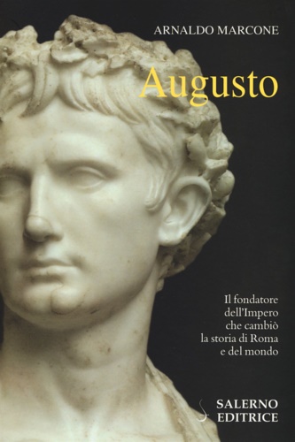 Augusto.
