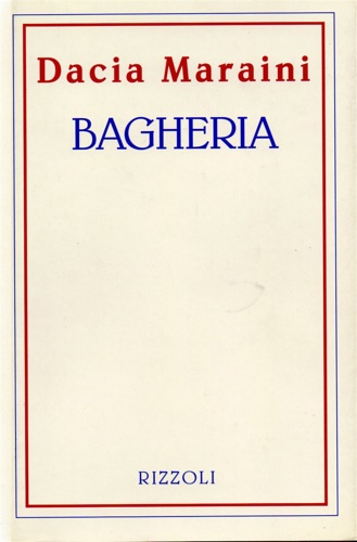 Bagheria.