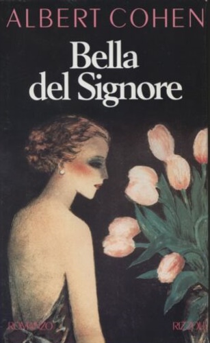 Bella del Signore.