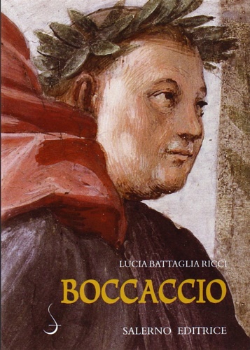 Boccaccio.