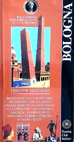 Bologna.