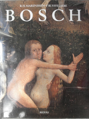 Bosch.